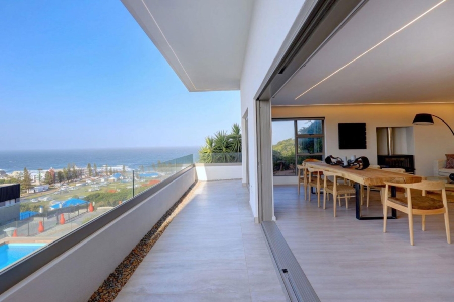 4 Bedroom Property for Sale in Mossel Bay Central Western Cape